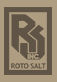 Roto Salt, Inc.